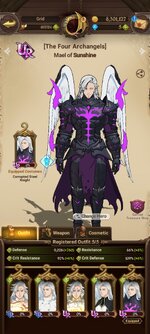 Screenshot_2023-11-12-20-46-38-022_com.netmarble.nanagb.jpg