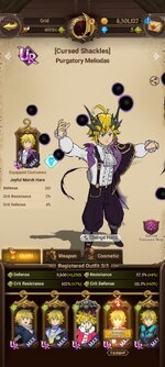 Screenshot_2023-11-12-20-46-46-372_com.netmarble.nanagb.jpg