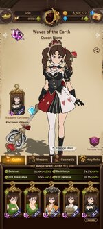 Screenshot_2023-11-12-20-47-00-326_com.netmarble.nanagb.jpg