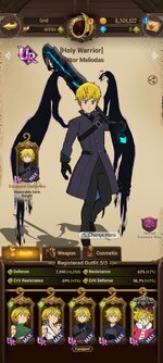 Screenshot_2023-11-12-20-47-04-144_com.netmarble.nanagb.jpg