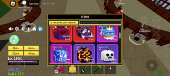Screenshot_٢٠٢٣-١١-١٢-١٣-٠٥-٥٣-١٤٦_com.Roblx.client.jpg