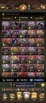 Screenshot_2023-11-12-21-09-47-074_com.netmarble.nanagb.jpg