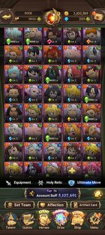 Screenshot_2023-11-12-21-09-51-380_com.netmarble.nanagb.jpg