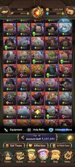 Screenshot_2023-11-12-21-09-56-247_com.netmarble.nanagb.jpg