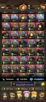 Screenshot_2023-11-12-21-09-58-295_com.netmarble.nanagb.jpg