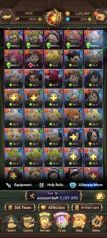Screenshot_2023-11-12-21-10-00-243_com.netmarble.nanagb.jpg