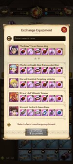 Screenshot_2023-11-12-21-10-51-510_com.netmarble.nanagb.jpg