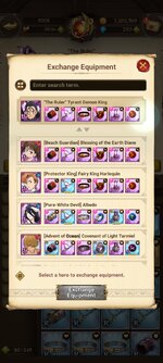 Screenshot_2023-11-12-21-10-53-429_com.netmarble.nanagb.jpg
