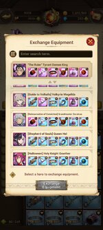 Screenshot_2023-11-12-21-10-55-906_com.netmarble.nanagb.jpg