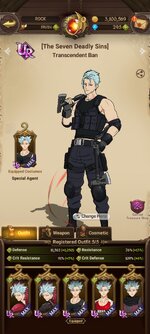 Screenshot_2023-11-12-21-11-10-529_com.netmarble.nanagb.jpg