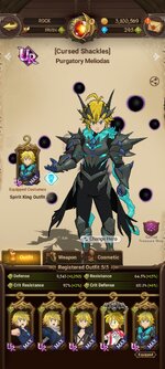 Screenshot_2023-11-12-21-11-17-373_com.netmarble.nanagb.jpg