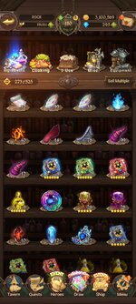 Screenshot_2023-11-12-21-11-53-912_com.netmarble.nanagb.jpg