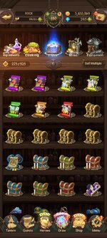 Screenshot_2023-11-12-21-11-59-133_com.netmarble.nanagb.jpg