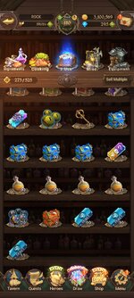 Screenshot_2023-11-12-21-12-01-253_com.netmarble.nanagb.jpg