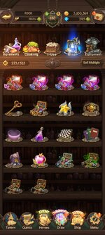 Screenshot_2023-11-12-21-12-05-469_com.netmarble.nanagb.jpg