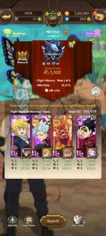 Screenshot_2023-11-12-21-12-42-899_com.netmarble.nanagb.jpg