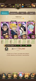 Screenshot_2023-11-12-21-09-33-736_com.netmarble.nanagb.jpg