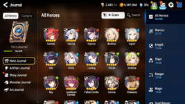 Screenshot (646).png