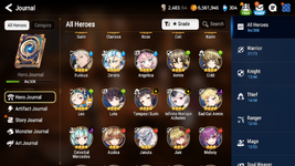 Screenshot (647).png