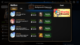 Screenshot (648).png