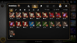 Screenshot (649).png