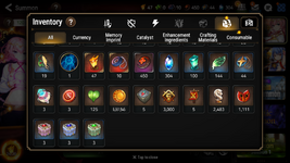 Screenshot (651).png