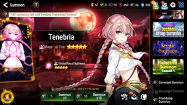 Screenshot (652).png