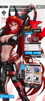 Screenshot_2023-11-12-20-33-43-131_com.proximabeta.nikke.jpg