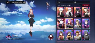 Screenshot_2023-11-12-11-19-00-715_com.komoe.tgofficial.jpg