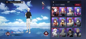 Screenshot_2023-11-12-11-19-29-884_com.komoe.tgofficial.jpg