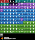 5.png