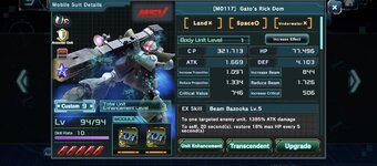 IMG_1100.jpeg