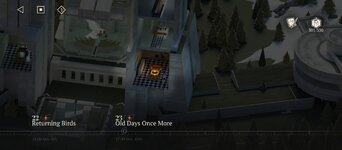 Screenshot_20231112-204750.jpg
