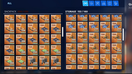 222.png