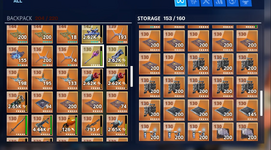 333.png