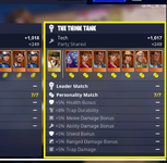 Screenshot_2.png