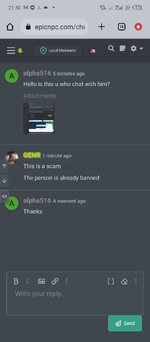 Screenshot_20231112-215002.jpg