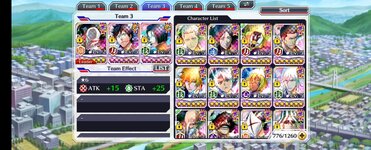 Screenshot_20231112_161211_Bleach.jpg