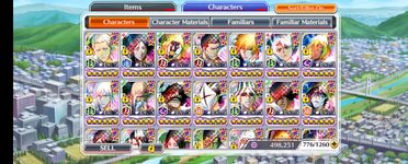 Screenshot_20231112_161244_Bleach.jpg