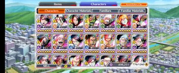 Screenshot_20231112_161252_Bleach.jpg