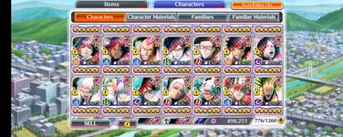 Screenshot_20231112_161258_Bleach.jpg
