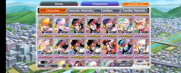 Screenshot_20231112_161303_Bleach.jpg