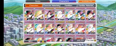 Screenshot_20231112_161308_Bleach.jpg
