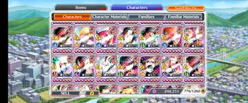 Screenshot_20231112_161315_Bleach.jpg