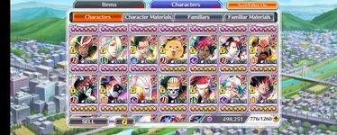 Screenshot_20231112_161321_Bleach.jpg