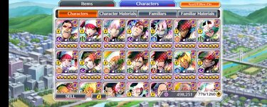 Screenshot_20231112_161327_Bleach.jpg