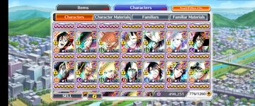 Screenshot_20231112_161338_Bleach.jpg