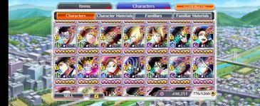 Screenshot_20231112_161343_Bleach.jpg