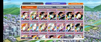 Screenshot_20231112_161352_Bleach.jpg