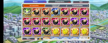 Screenshot_20231112_161528_Bleach.jpg